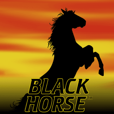 Black Horse™