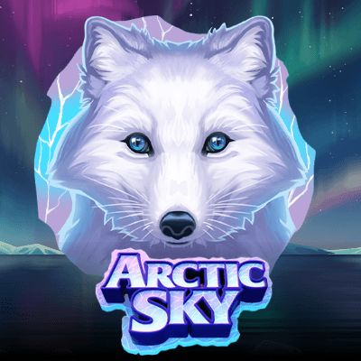 Arctic Sky