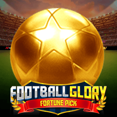 Football Glory - Fortune Pick