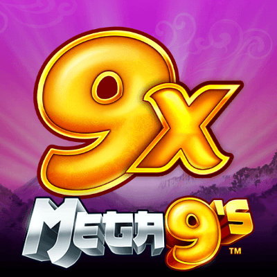 Mega 9