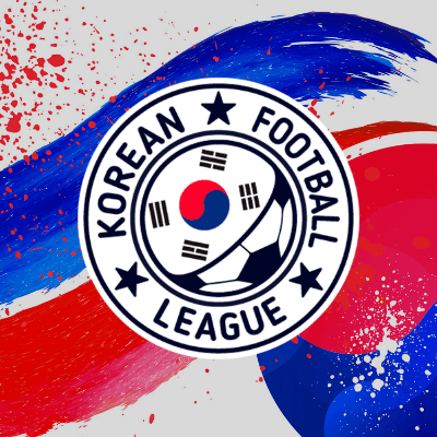 Korean Football League