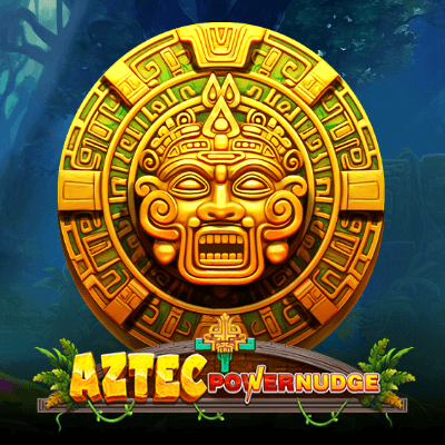 Aztec Powernudge