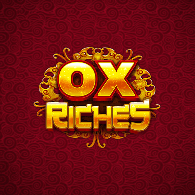 Ox Riches