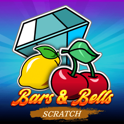 Bars & Bells Scratch