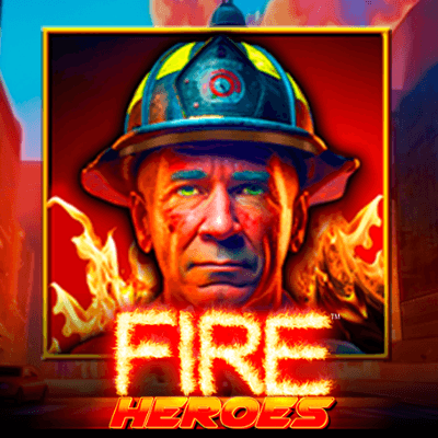 Fire Heros