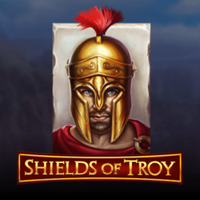 Shields of Troy