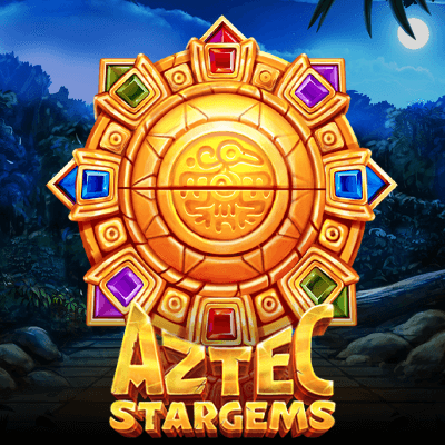 Aztec StarGems