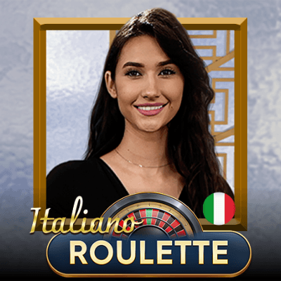 Italian Roulette
