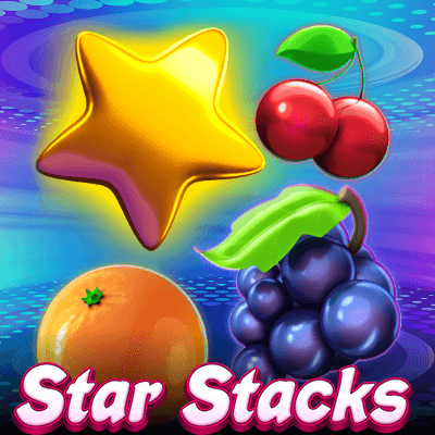 Star Stacks