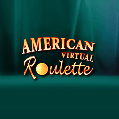 American Virtual Roulette