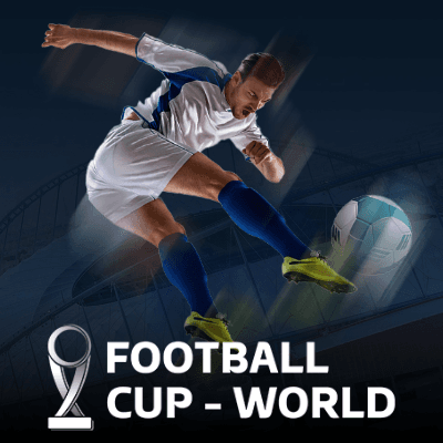 Football Cup World