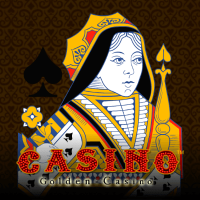 Golden Casino