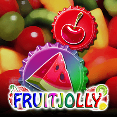 Fruit Jolly