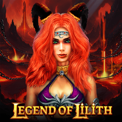 Legend of Lilith